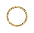 Fope Prima bracelet