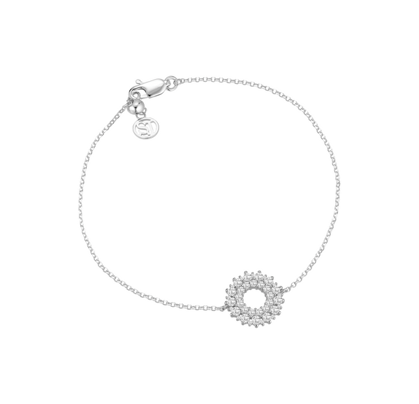 SIF Jakobs Livigno bracelet SIF Jakobs Livigno bracelet