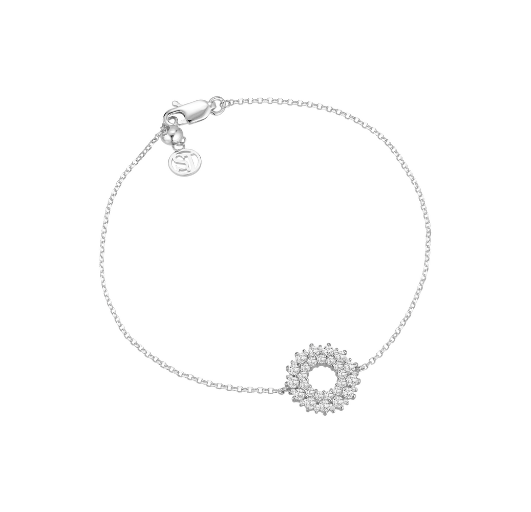 SIF Jakobs Livigno Armband SIF Jakobs Livigno Armband