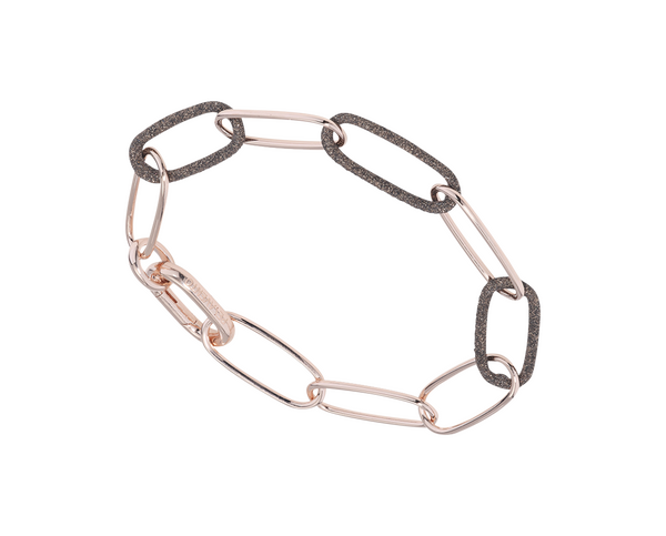 Pesavento ‘Polvere di Sogni’ Bracelet