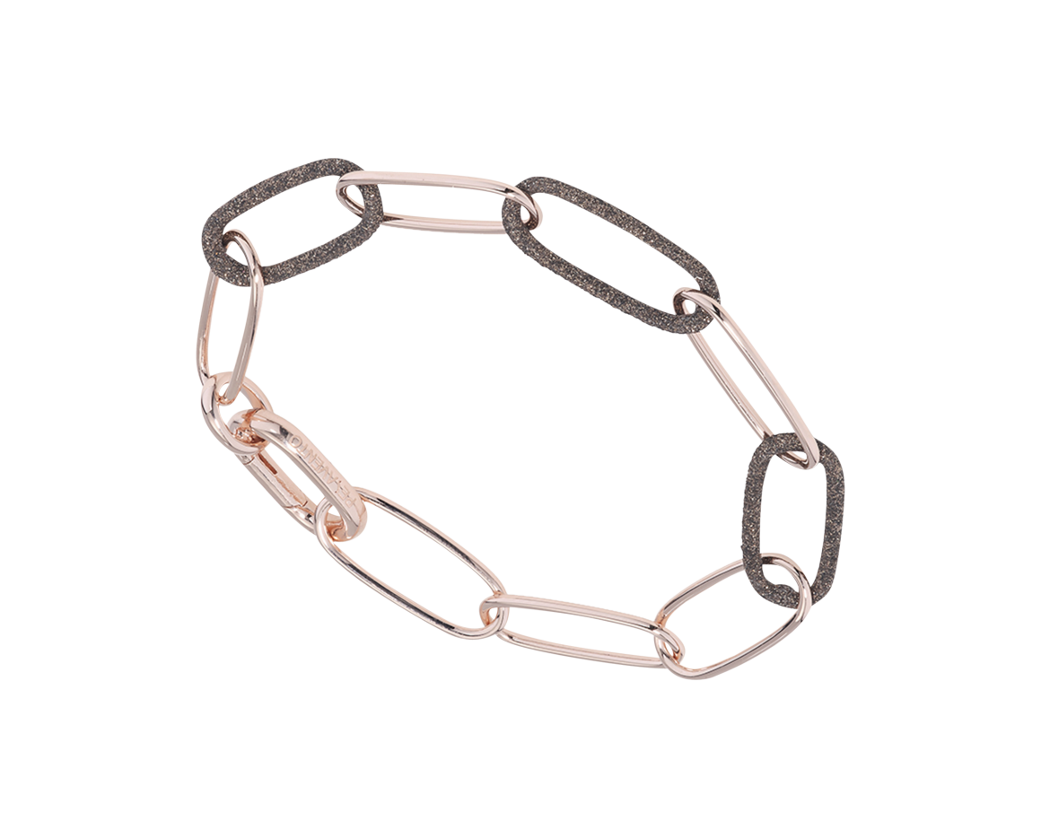 Pesavento ‘Polvere di Sogni’ Bracelet Pesavento ‘Polvere di Sogni’ Bracelet