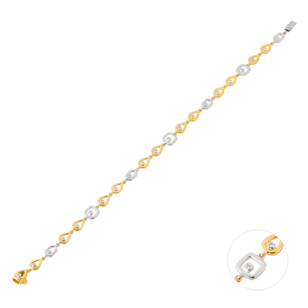 Ponte Vecchio Gioielli Butterfly bracelet Ponte Vecchio Gioielli Butterfly bracelet