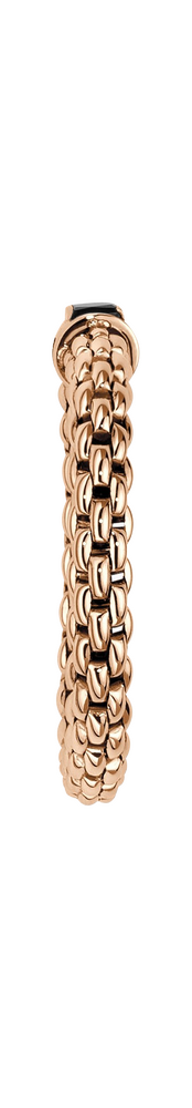 Fope Souls Flex'it Ring