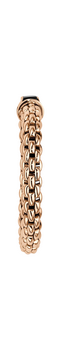 an09 bbrn b side r g64b04765a6a7a7aa