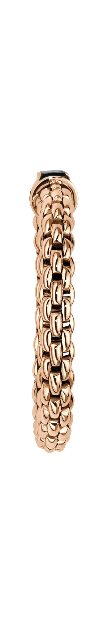 Fope Souls Flex'it Ring Fope Souls Flex'it Ring