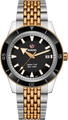 Rado Captain Cook Automatic 42mm