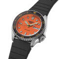 Seiko 5 Sports 42,5mm Seiko 5 Sports 42,5mm