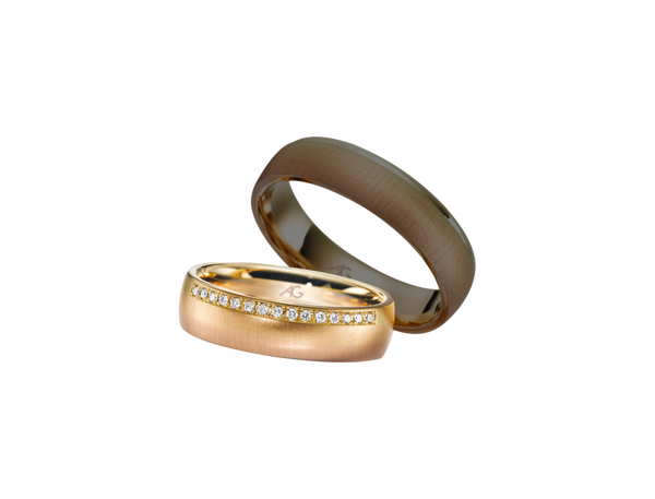 Gerstner Trauring Gerstner Trauring