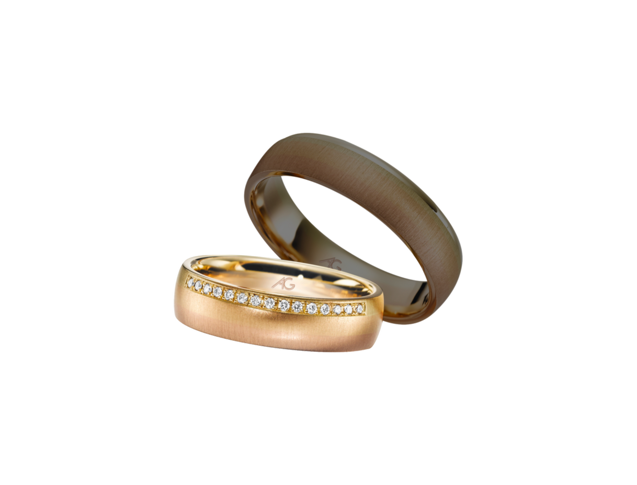 Gerstner wedding ring Gerstner wedding ring