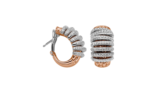 Fope Panorama Creoles Fope Panorama Creoles