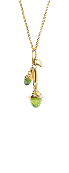 E M d 2 RF yg2 y64b035d17a68f261