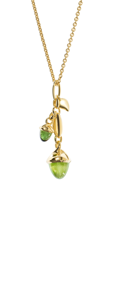 E M d 2 RF yg2 y64b035d17a68f261