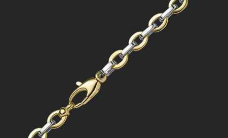 ks brogle phantasikette