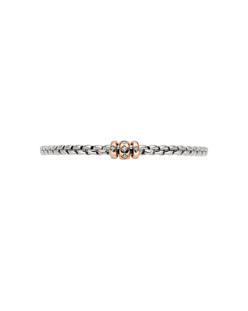 Fope Eka Flex'it Bracelet
