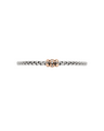 Fope Eka Flex'it Bracelet