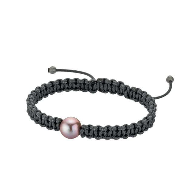 Gellner Young Basics Bracelet