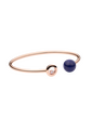 Chopard Happy Diamonds Planet Armreif