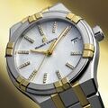 Aikon Quartz 35mm