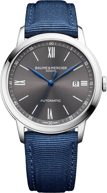 Baume & Mercier Classima Automatik 42mm