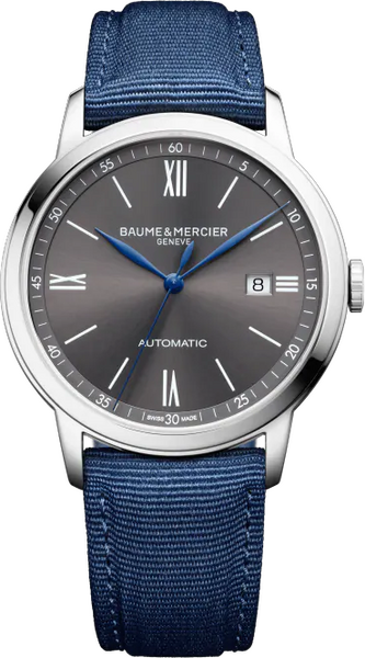 Baume & Mercier Classima Automatik 42mm
