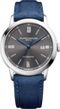 Baume & Mercier Classima Automatik 42mm Baume & Mercier Classima Automatik 42mm