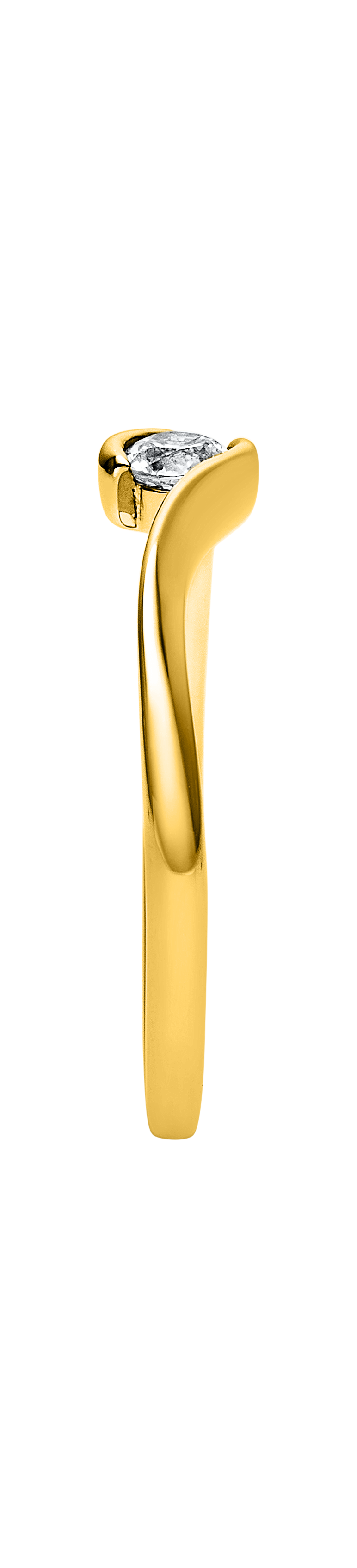 Brogle Spannring Mia Brogle Spannring Mia