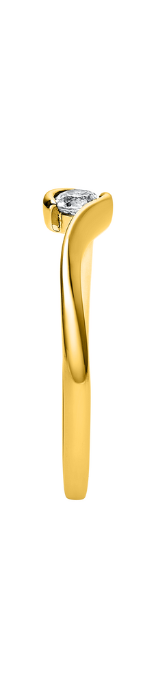 Brogle Spannring Mia Brogle Spannring Mia