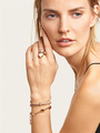 Tamara Comolli Camel Bracelet