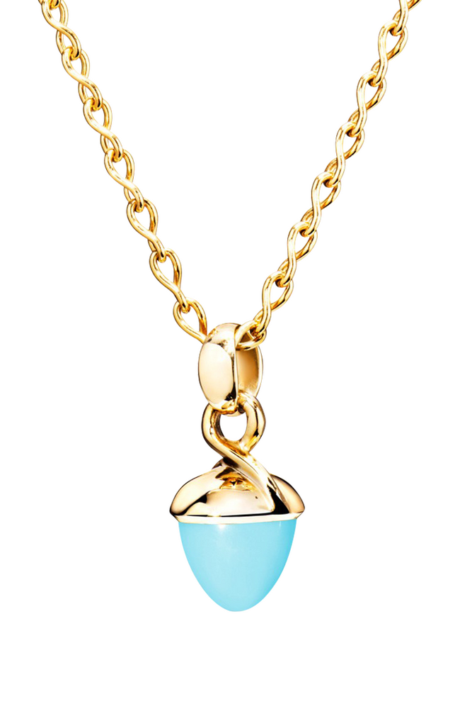 Gelbgold