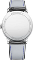 Baume & Mercier Classima Automatik 42mm Baume & Mercier Classima Automatik 42mm