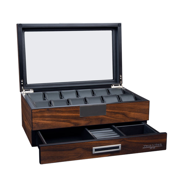 image 70019 187 159 3 1600x1600 aa104f2d26301b534