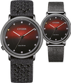 Citizen Elegant Ladies 34mm Citizen Elegant Ladies 34mm
