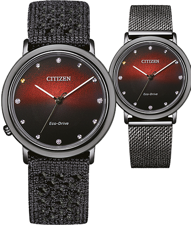 Citizen Elegant Ladies 34mm Citizen Elegant Ladies 34mm