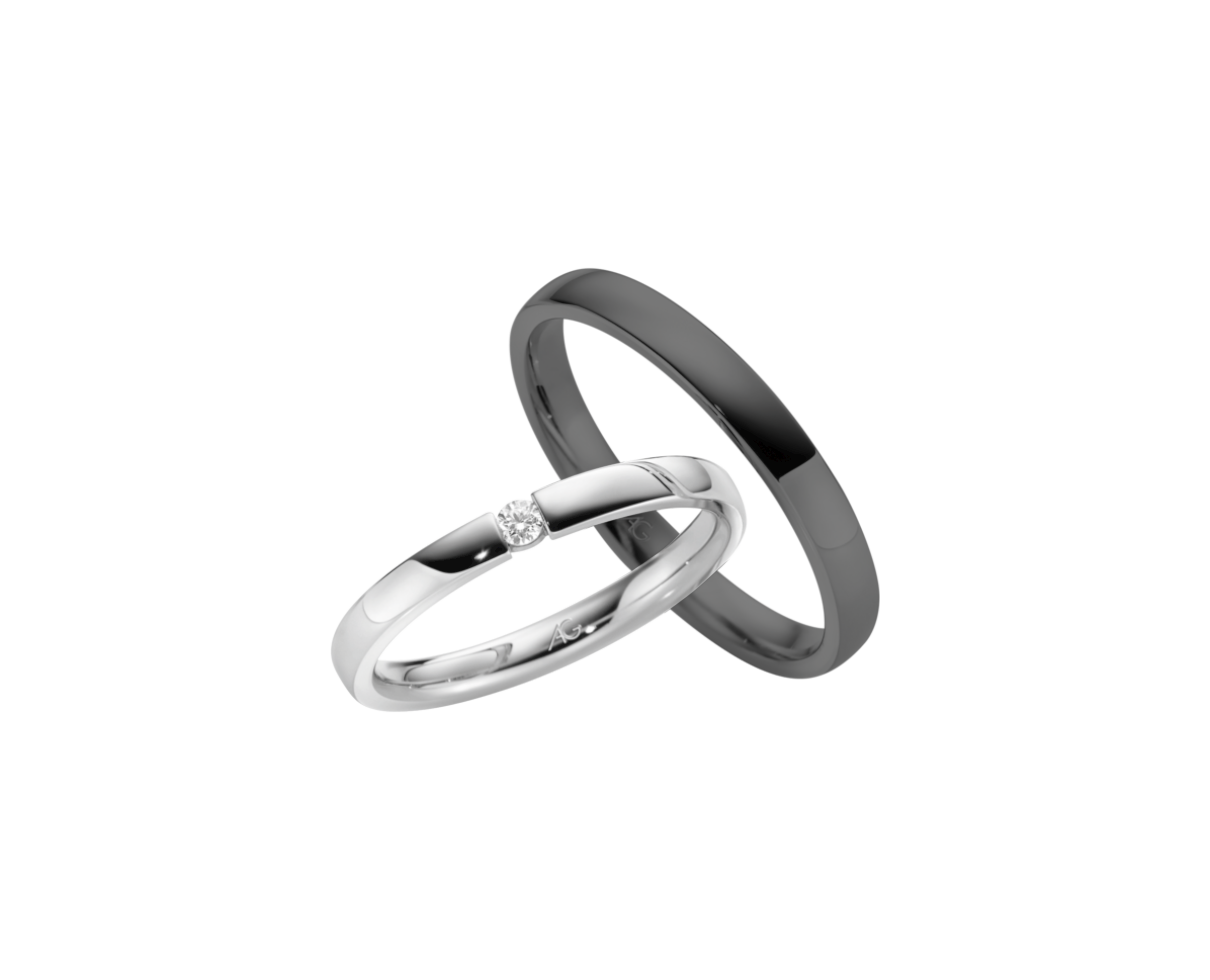 Gerstner Trauring Gerstner Trauring