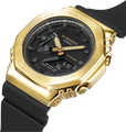 CASIO G-SHOCK Classic 44mm