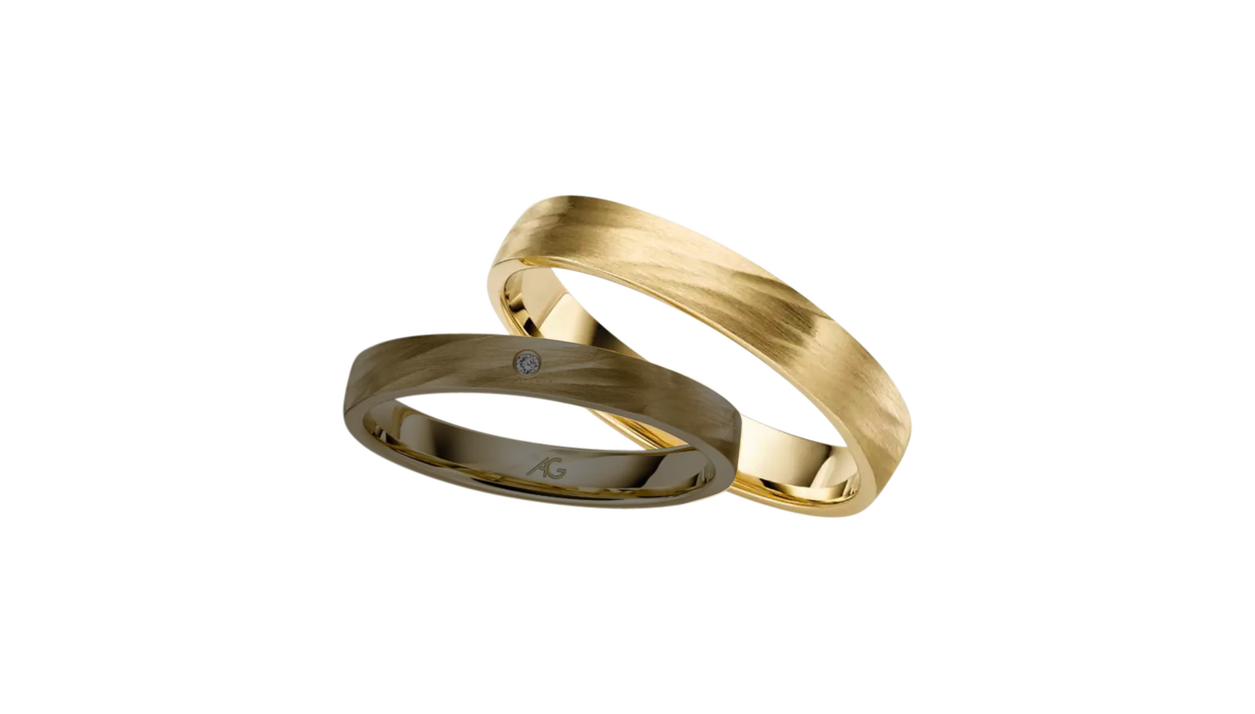 Herrenring