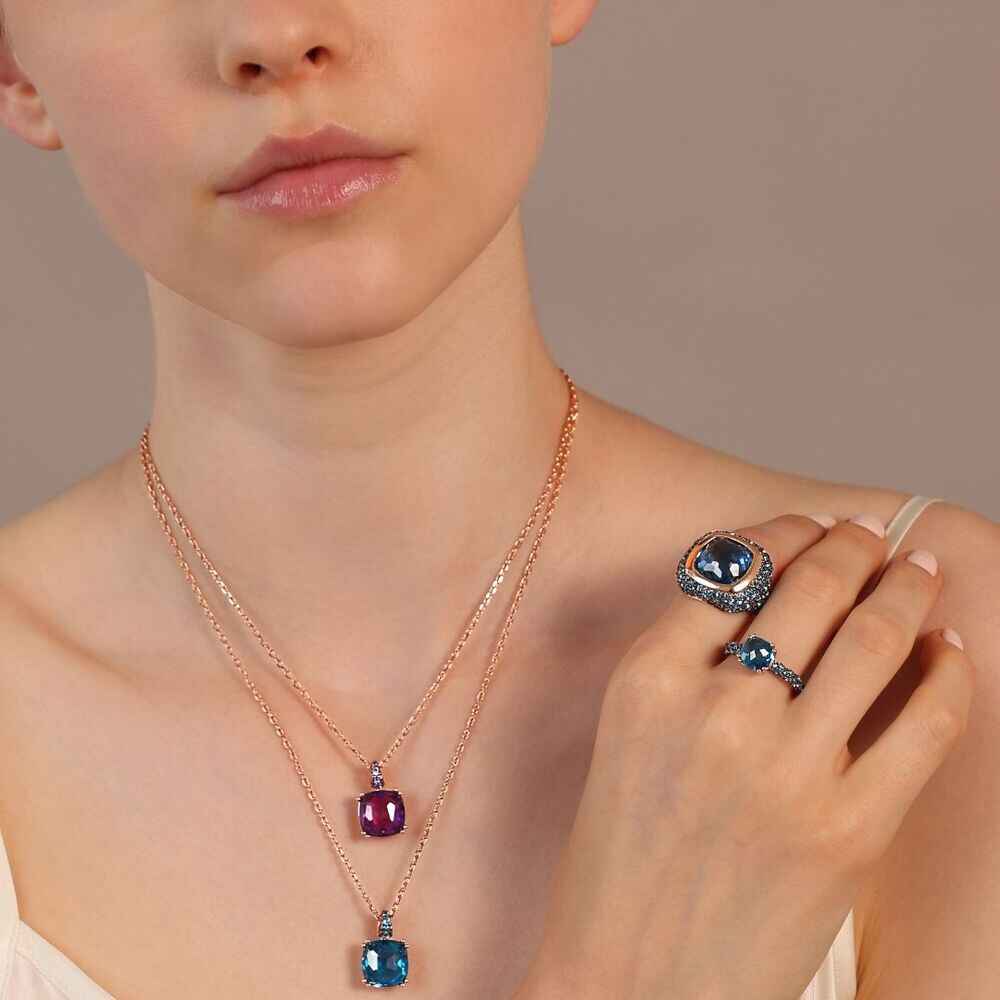 WSBZ02180.BLUE 5 ae01b8ec3a41c2800