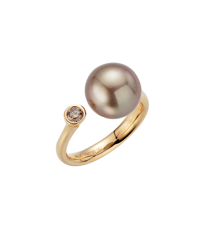 Gellner H2O Ring Gellner H2O Ring