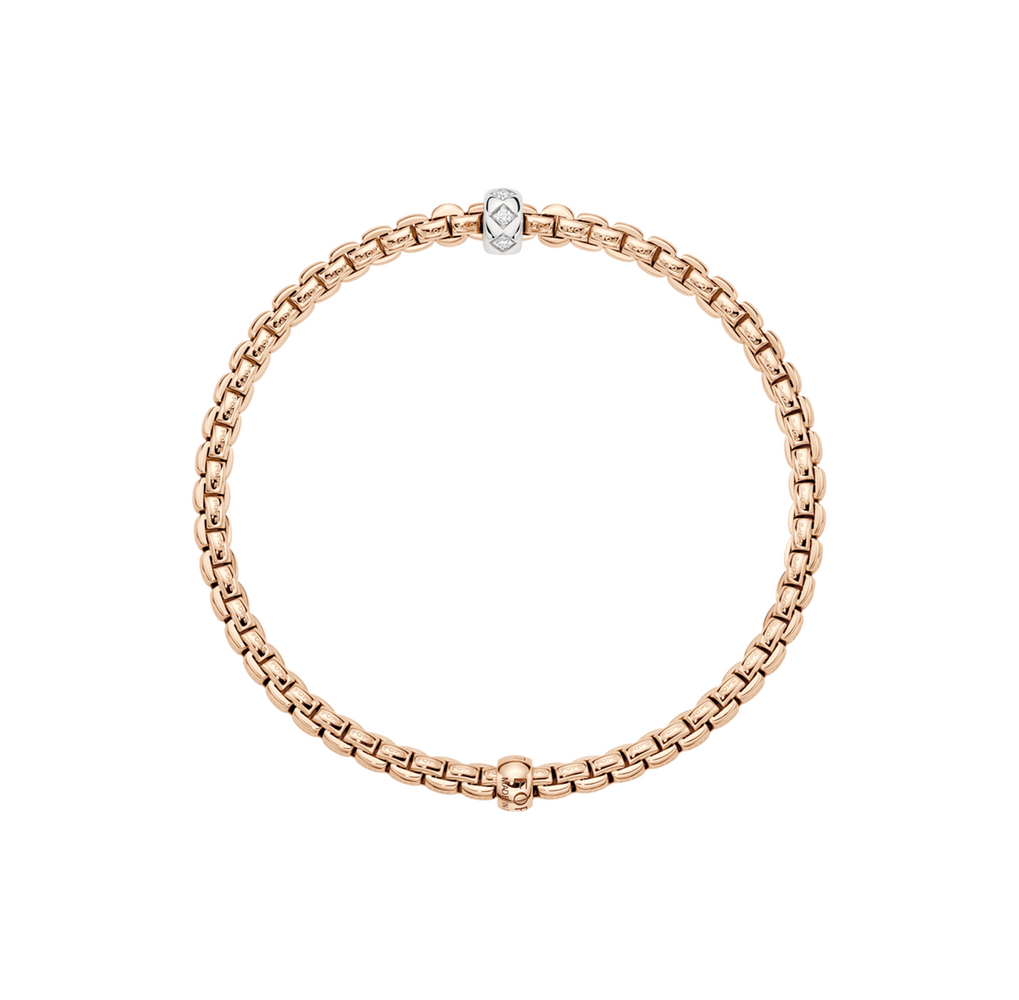 Fope Eka Flex'it Bracelet