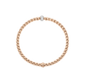Fope Eka Flex'it Bracelet