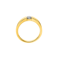 Brogle tension ring Emma Brogle tension ring Emma