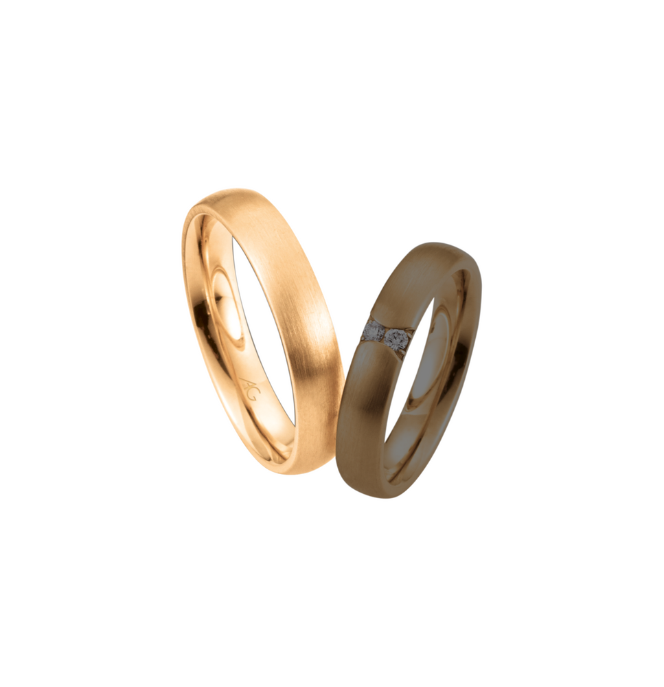 Herrenring