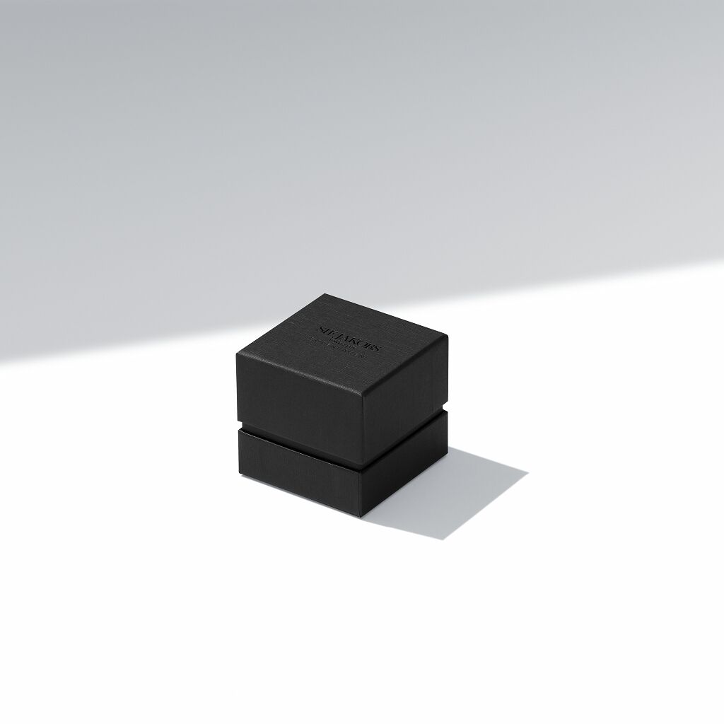 SIF Jakobs Goccia Calare Ohrstecker