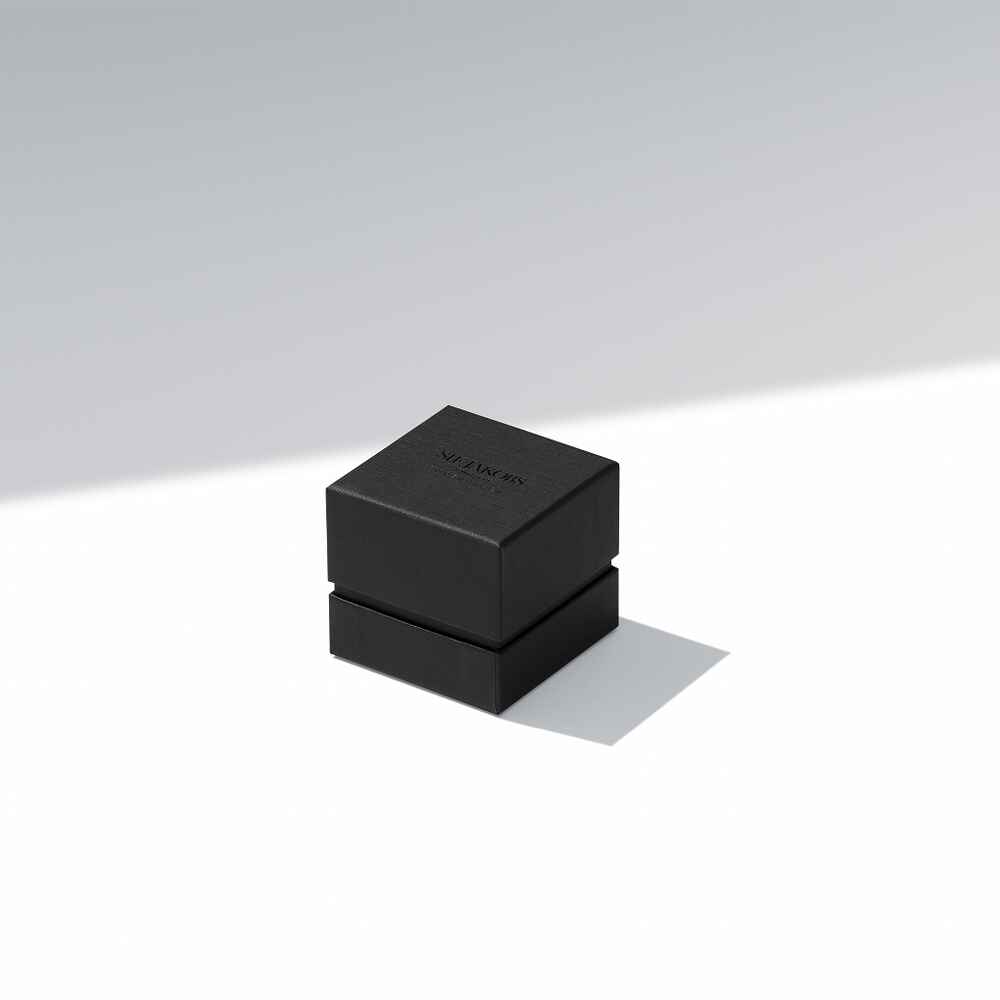 SIF Jakobs Goccia Calare Ohrstecker SIF Jakobs Goccia Calare Ohrstecker