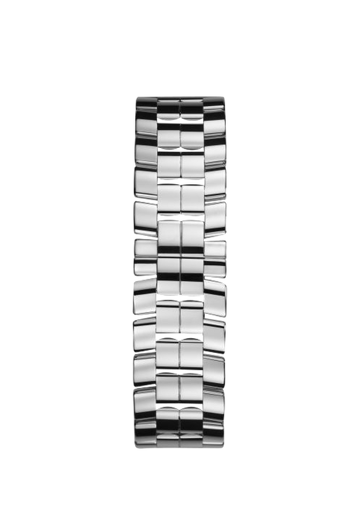 Chopard Happy Sport Medium Automatik 36mm Chopard Happy Sport Medium Automatik 36mm