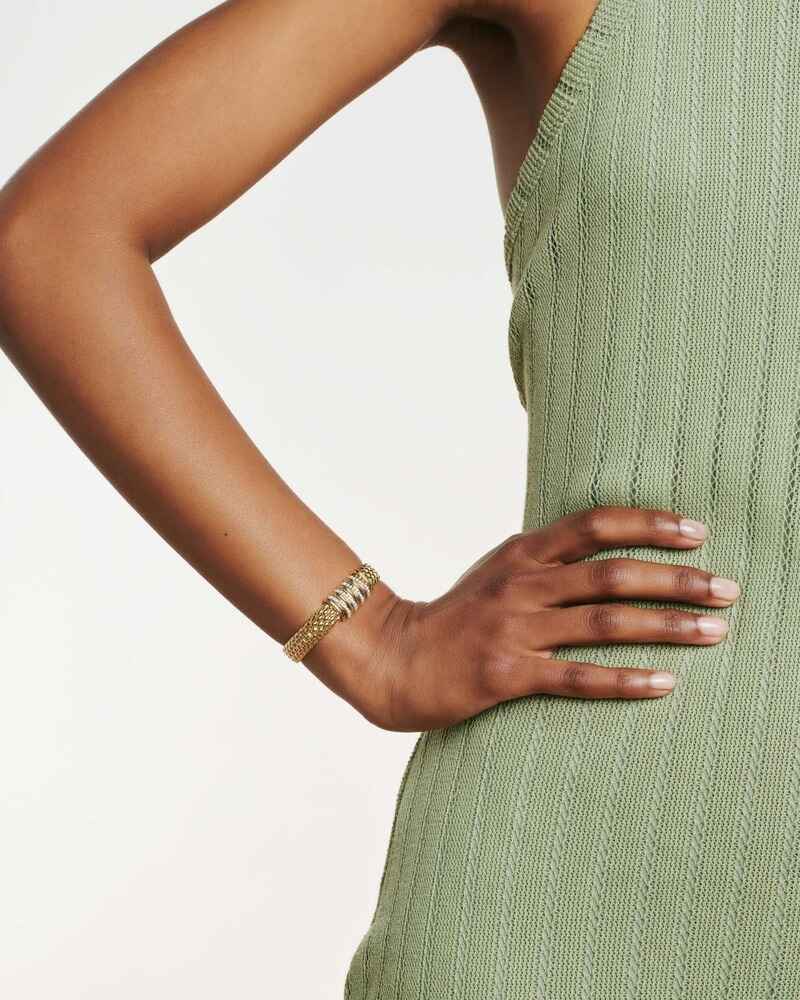 Fope Panorama Flex'it Bracelet
