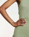 Fope Panorama Flex'it Bracelet