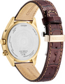 Citizen Sport Eco-Drive 43mm Citizen Sport Eco-Drive 43mm