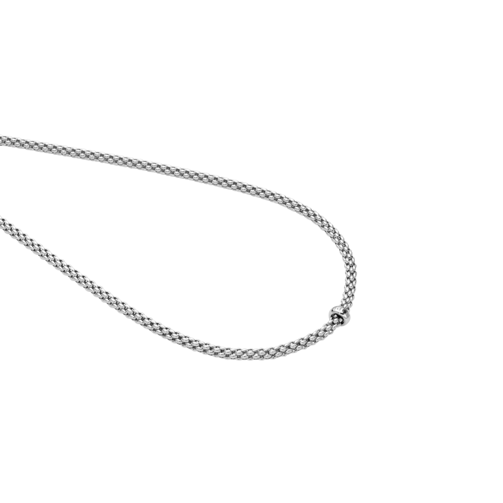 Fope Solo Halskette Fope Solo Halskette