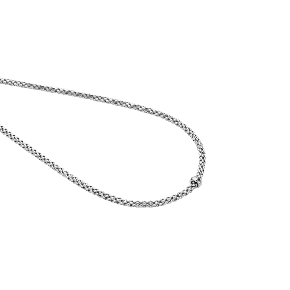 62306c bbrn detail b y64b041adb77d244e